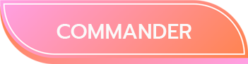 Bouton Commander