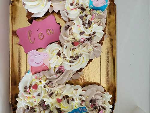 Image 03 de la galerie - Breizh Cake