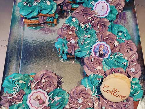 Image 05 de la galerie - Breizh Cake