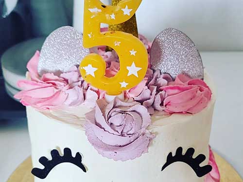 Image 09 de la galerie - Breizh Cake