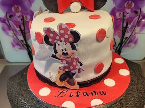 Image 12 de la galerie - Breizh Cake