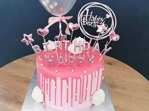 Image 13 de la galerie - Breizh Cake