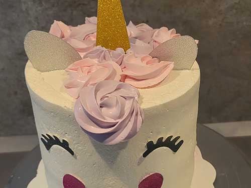 Image 15 de la galerie - Breizh Cake