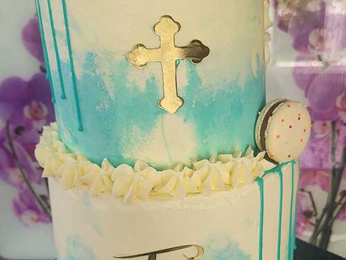 Image 19 de la galerie - Breizh Cake