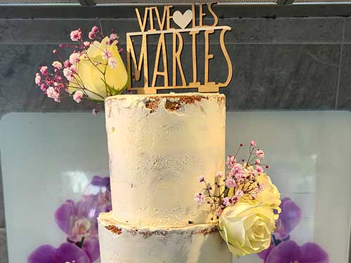 Image 20 de la galerie - Breizh Cake