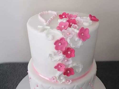 Image 29 de la galerie - Breizh Cake
