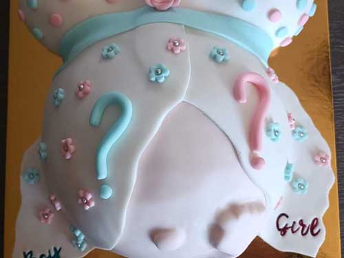 Image 31 de la galerie - Breizh Cake