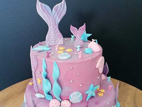 Image 33 de la galerie - Breizh Cake