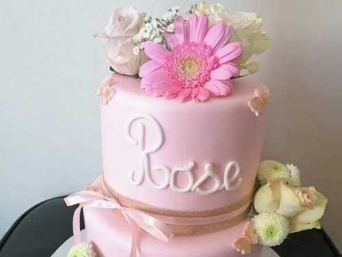 Image 34 de la galerie - Breizh Cake