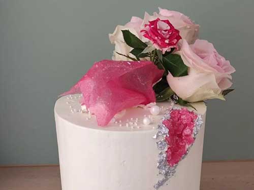 Image 37 de la galerie - Breizh Cake