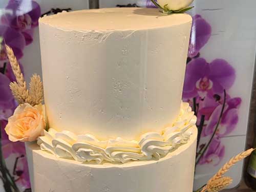 Image 39 de la galerie - Breizh Cake