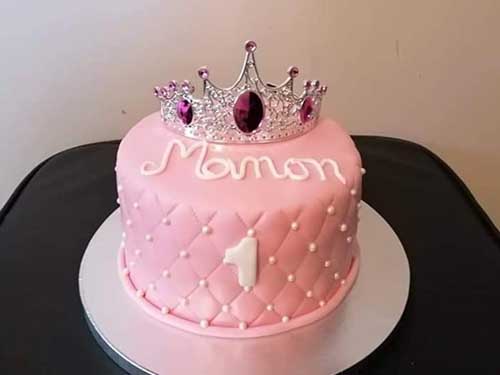 Image 41 de la galerie - Breizh Cake