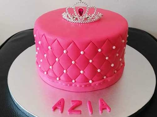 Image 45 de la galerie - Breizh Cake