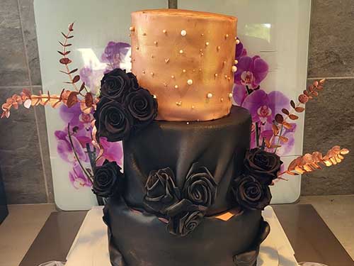 Image 47 de la galerie - Breizh Cake