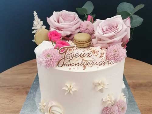 Image 51 de la galerie - Breizh Cake