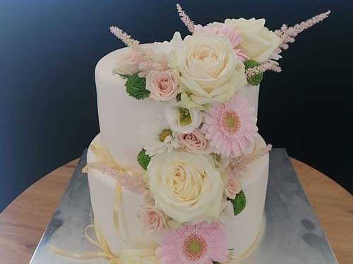 Image 52 de la galerie - Breizh Cake