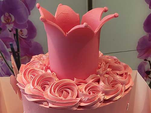 Image 54 de la galerie - Breizh Cake