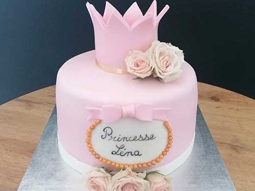 Image 55 de la galerie - Breizh Cake