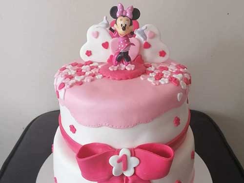 Image 56 de la galerie - Breizh Cake