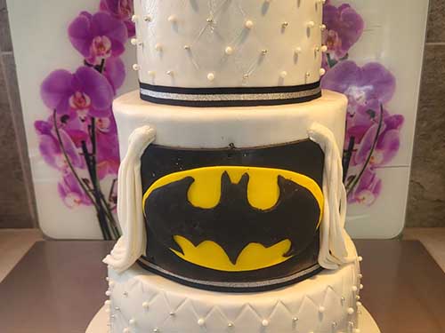 Image 57 de la galerie - Breizh Cake