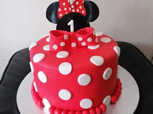Image 58 de la galerie - Breizh Cake