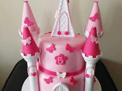 Image 59 de la galerie - Breizh Cake