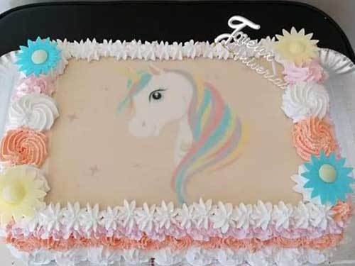 Image 60 de la galerie - Breizh Cake