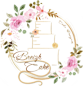 Logo Breizh Cake